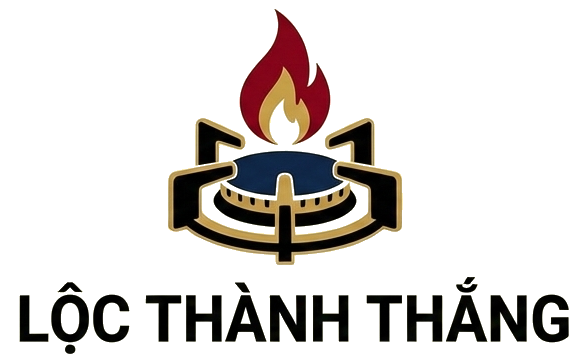 Công Ty Lộc Thành Thắng